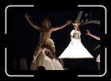 l autre defile 011 * 3872 x 2592 * (3.35MB)
